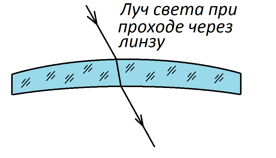 pomoschnik_index2.png